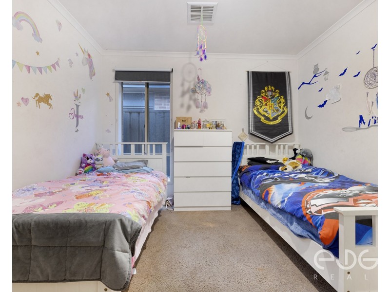 12B Murray Street, Salisbury SA 5108