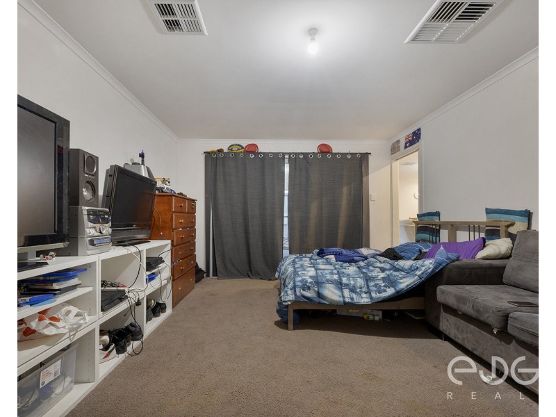 12B Murray Street, Salisbury SA 5108