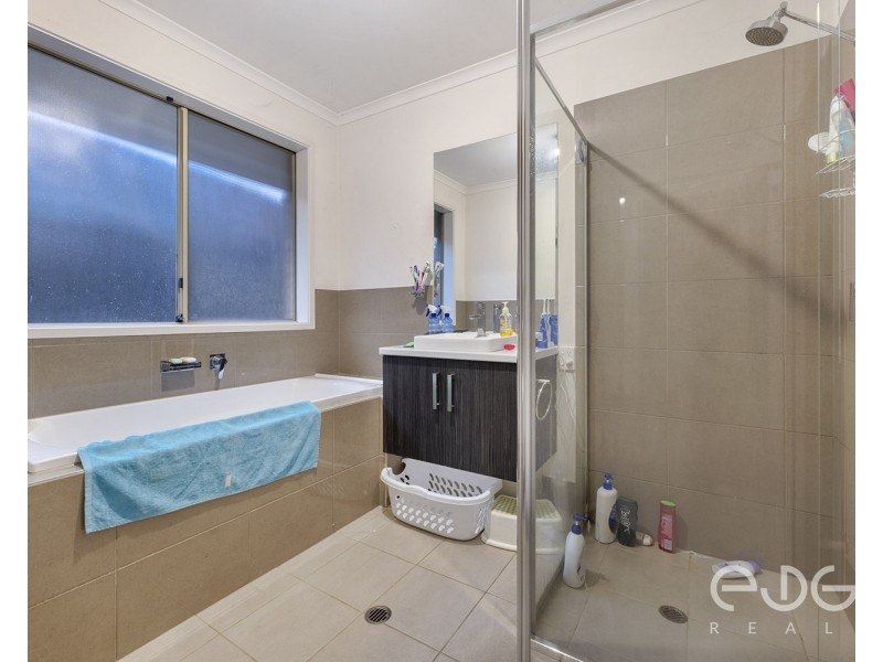 12B Murray Street, Salisbury SA 5108