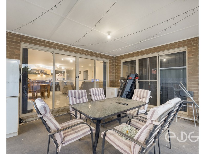 12B Murray Street, Salisbury SA 5108