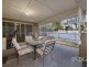 12B Murray Street, Salisbury SA 5108