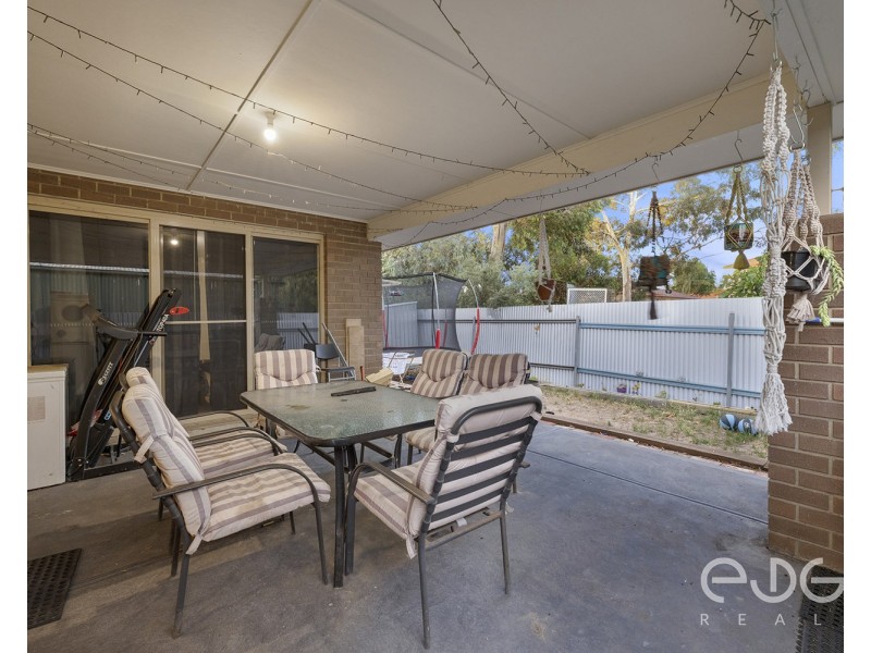 12B Murray Street, Salisbury SA 5108