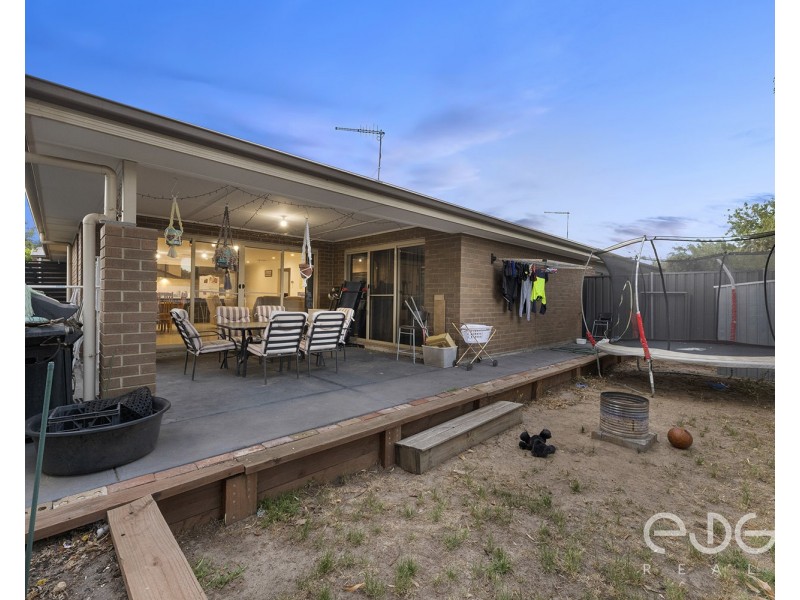 12B Murray Street, Salisbury SA 5108