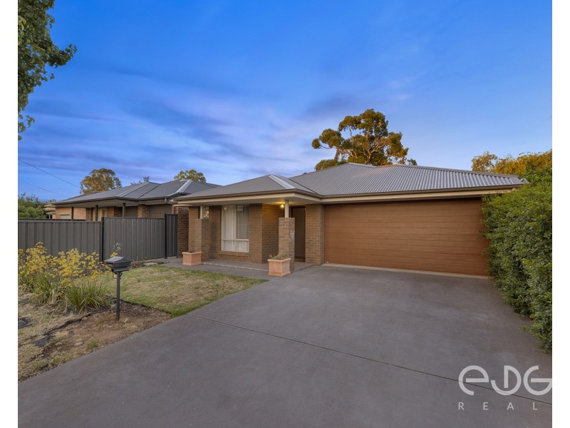 12B Murray Street, Salisbury SA 5108