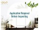 17 Riverview Parade, Blakeview SA 5114