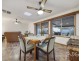 17 Riverview Parade, Blakeview SA 5114