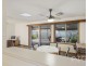 17 Riverview Parade, Blakeview SA 5114