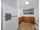 17 Riverview Parade, Blakeview SA 5114