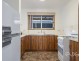 17 Riverview Parade, Blakeview SA 5114