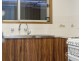 17 Riverview Parade, Blakeview SA 5114