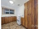 17 Riverview Parade, Blakeview SA 5114