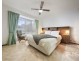 17 Riverview Parade, Blakeview SA 5114