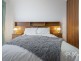 17 Riverview Parade, Blakeview SA 5114