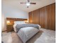 17 Riverview Parade, Blakeview SA 5114