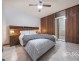 17 Riverview Parade, Blakeview SA 5114