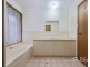 17 Riverview Parade, Blakeview SA 5114