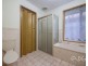 17 Riverview Parade, Blakeview SA 5114