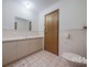 17 Riverview Parade, Blakeview SA 5114