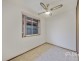 17 Riverview Parade, Blakeview SA 5114