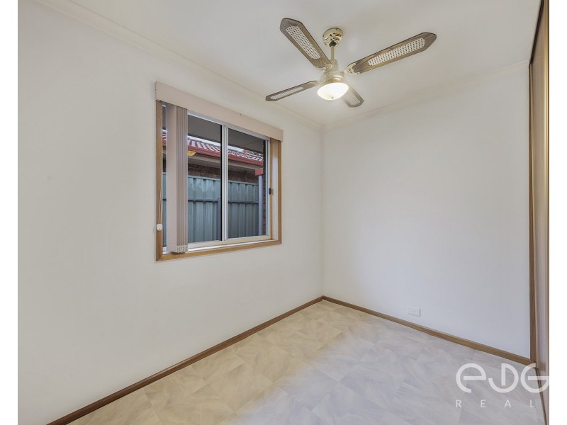 17 Riverview Parade, Blakeview SA 5114