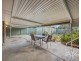 17 Riverview Parade, Blakeview SA 5114