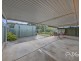 17 Riverview Parade, Blakeview SA 5114