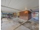 17 Riverview Parade, Blakeview SA 5114