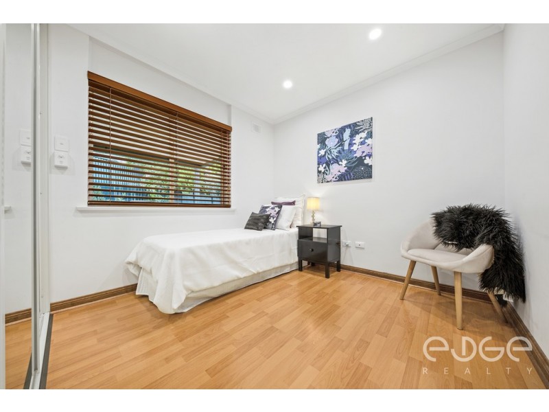 1 McKenzie Crescent, Gulfview Heights SA 5096