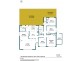 1 McKenzie Crescent, Gulfview Heights SA 5096 Floorplan
