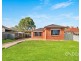 46 Nautilus Road, Elizabeth East SA 5112