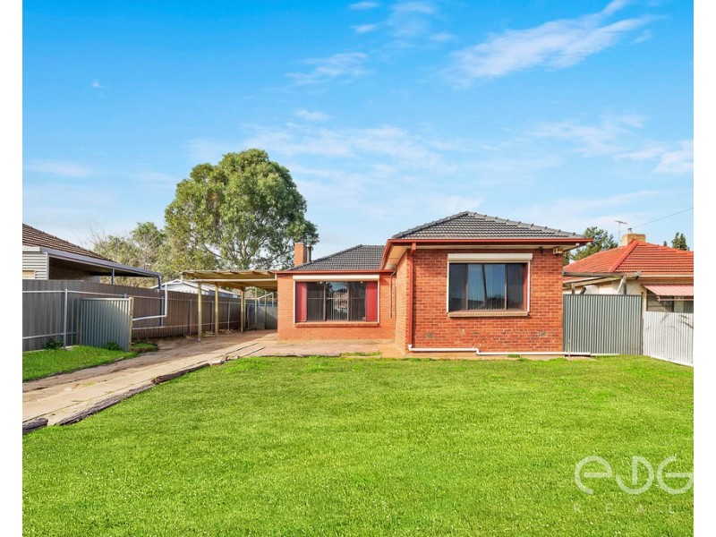 46 Nautilus Road, Elizabeth East SA 5112