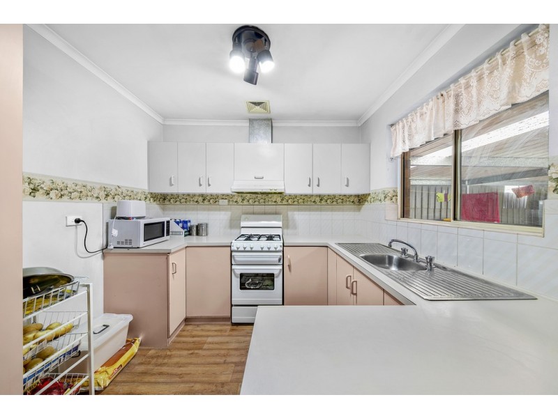 309 Kings Road, Paralowie SA 5108