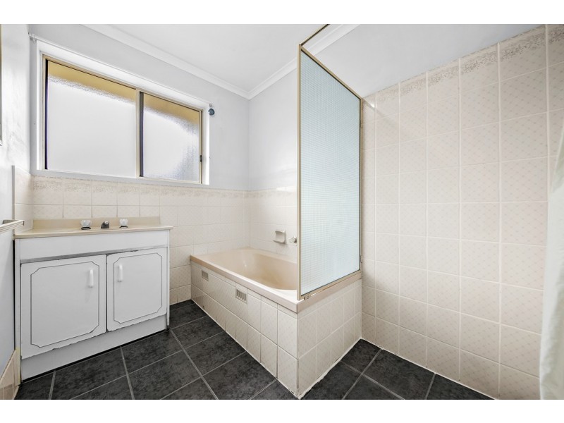 309 Kings Road, Paralowie SA 5108