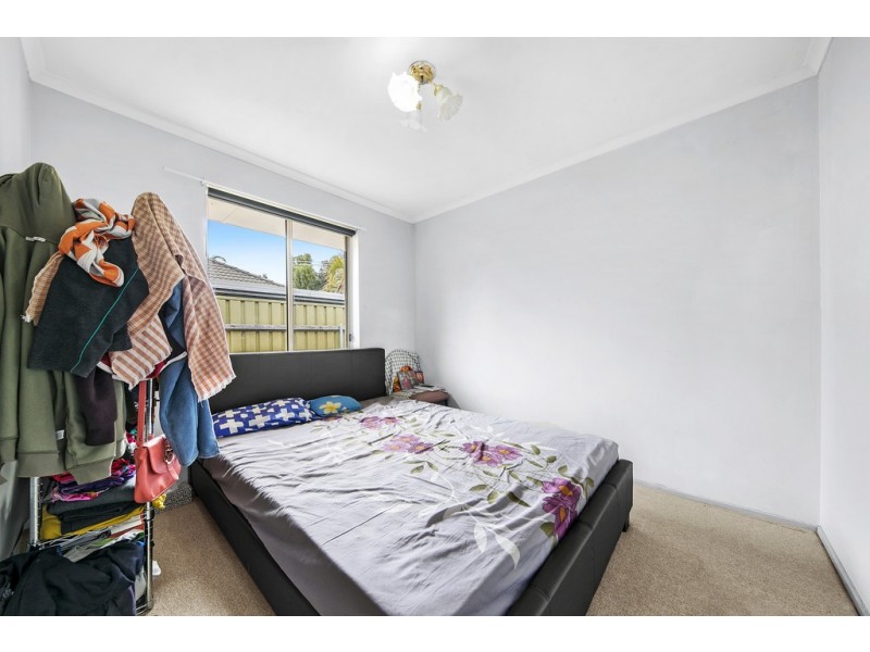 309 Kings Road, Paralowie SA 5108