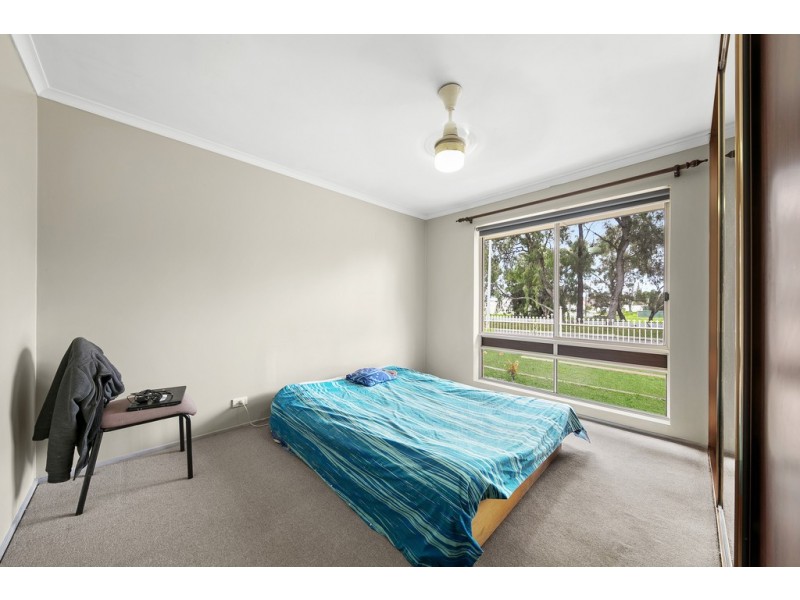 309 Kings Road, Paralowie SA 5108