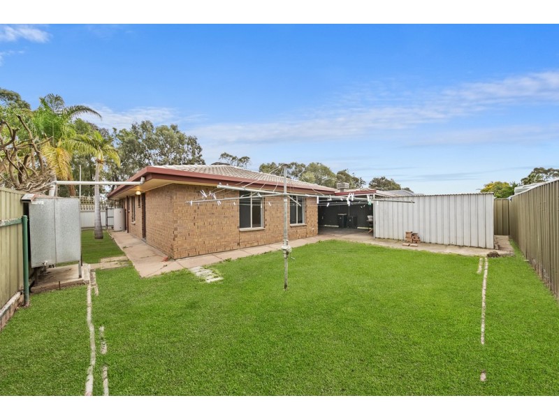 309 Kings Road, Paralowie SA 5108