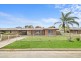 309 Kings Road, Paralowie SA 5108