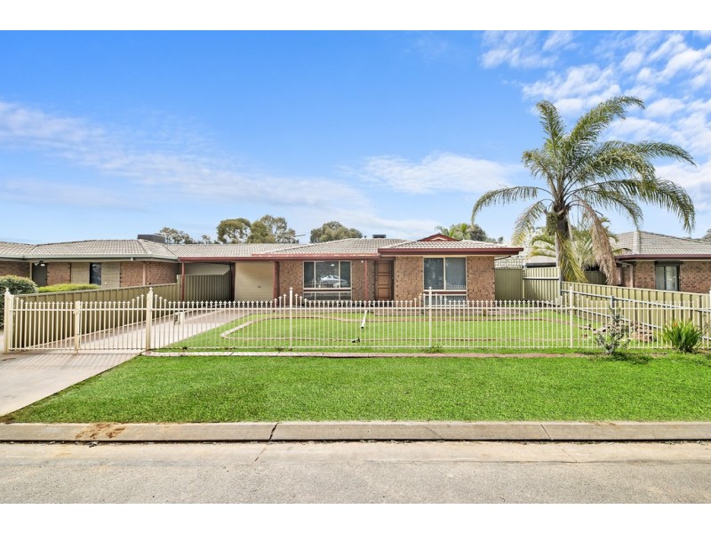 309 Kings Road, Paralowie SA 5108