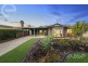 2 Merlot Court, Burton SA 5110