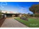 2 Merlot Court, Burton SA 5110