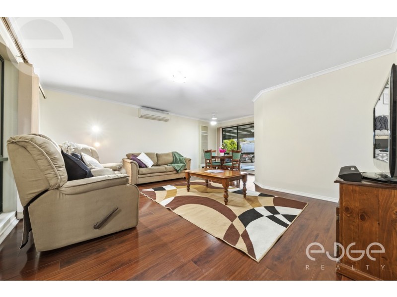 2 Merlot Court, Burton SA 5110