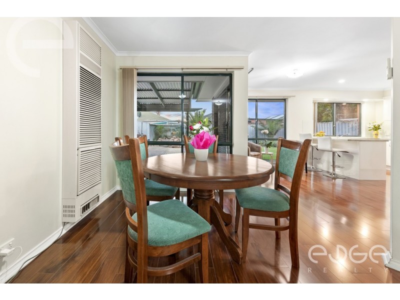 2 Merlot Court, Burton SA 5110