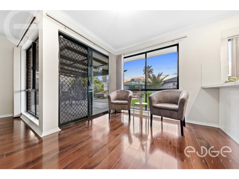 2 Merlot Court, Burton SA 5110