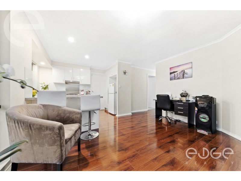 2 Merlot Court, Burton SA 5110