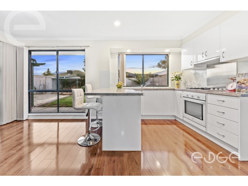 2 Merlot Court, Burton SA 5110