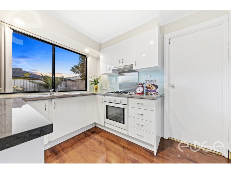 2 Merlot Court, Burton SA 5110