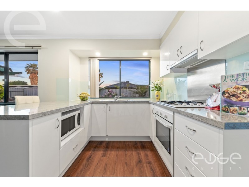 2 Merlot Court, Burton SA 5110