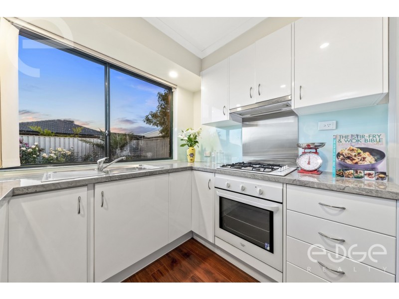 2 Merlot Court, Burton SA 5110