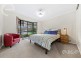2 Merlot Court, Burton SA 5110