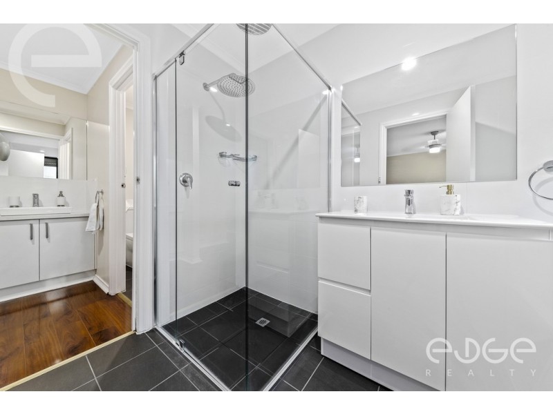 2 Merlot Court, Burton SA 5110